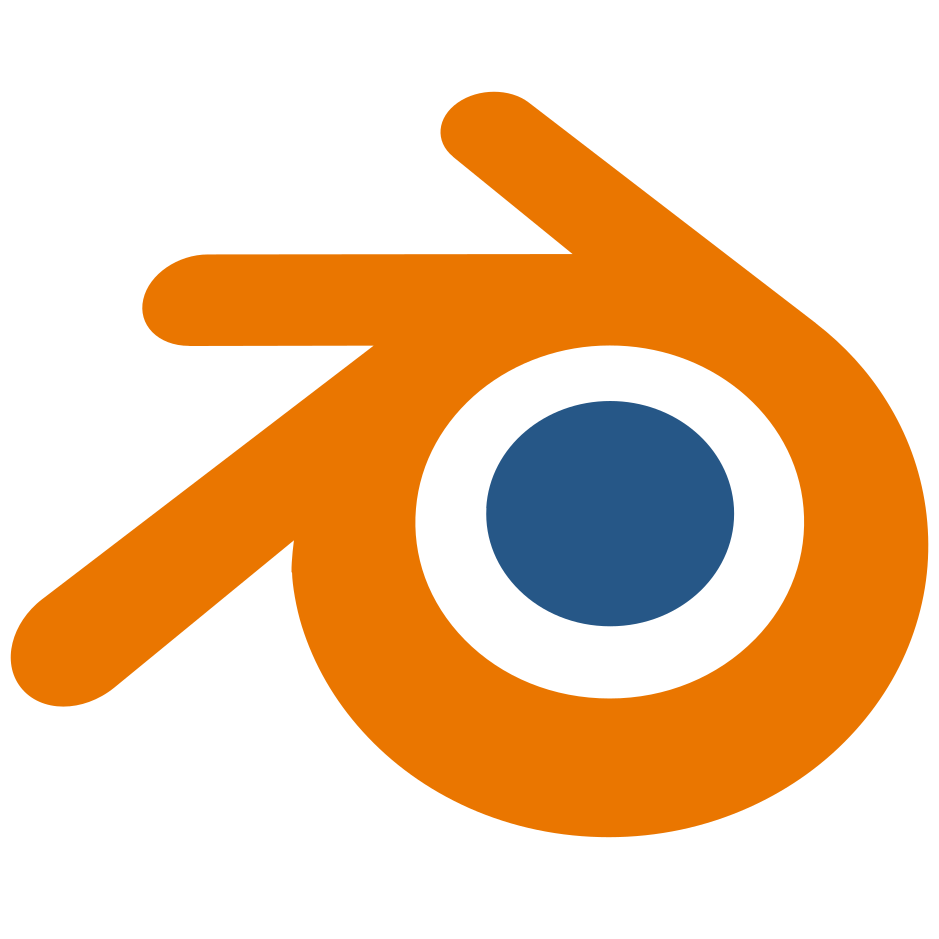 unity logo