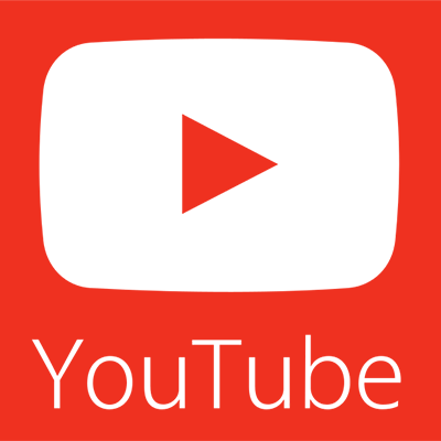 유튜브 외부링크